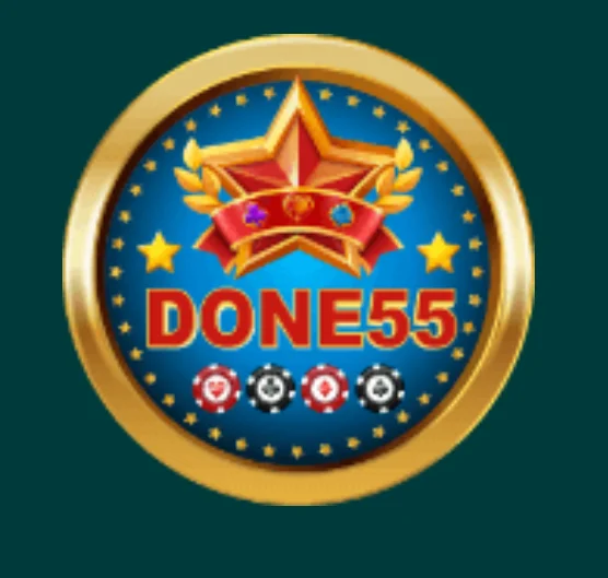 Done55