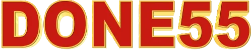 DONE55
